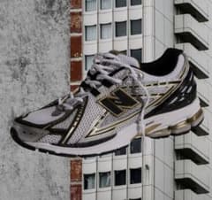 New Balance ニューバランス M1906RA 27cm US9のサムネイル