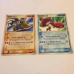 キョンさん専用のサムネイル