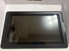 artist15.6 XP-PEN 液晶ペンタブレットのサムネイル