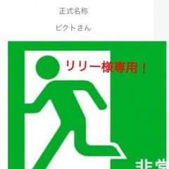 リリー様専用！マンガ22冊のサムネイル