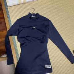 アンダーシャツのサムネイル