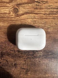 AirPods Pro 本体 ホワイトのサムネイル