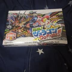 デュエマ 未開封 box - メルカリ