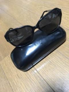 A.P.C. サングラスのサムネイル