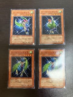 遊戯王 神芸学徒 リテラ ファインメルト アルトメギア 公式 プレイ