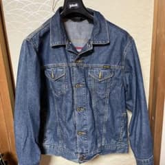 Polo jeans  XL専用です！のサムネイル