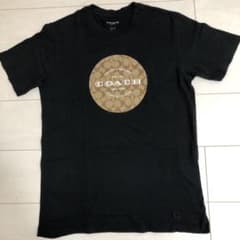 専用です。のサムネイル