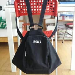 恭子様専用。ロデオリュックのサムネイル