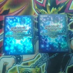 wcs 2016 スリーブのサムネイル