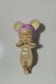 ヒッパーズ ソニーエンジェル アニマルシリーズのサムネイル