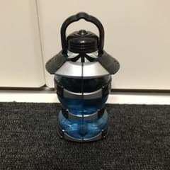 仮面ライダーゴースト　クモランタンのサムネイル
