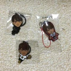 みっちぇる様専用のサムネイル