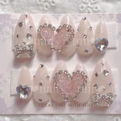 m65658995505_1.jpg?1645852993