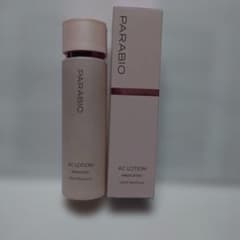 PARABIO AC Lotion 130mL メディケイテッド - メルカリ