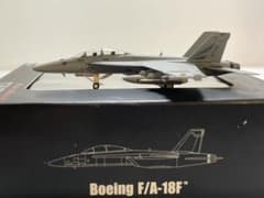 おとさん様専用　F/A-18 F Black Knightsのサムネイル