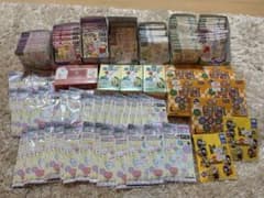 BTS BT21 一番くじ まとめ売り - メルカリ