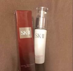 SK-II  フェイシャルトリートメント リペアCのサムネイル