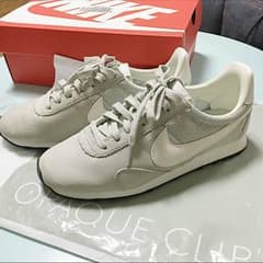 ナイキ プリモントリオールレーサーのサムネイル
