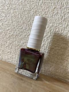 エレガンス クルーズ フローリック ネイルラッカー MN02 6mlのサムネイル
