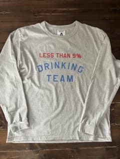 タコマフジレコード・ロンTのサムネイル