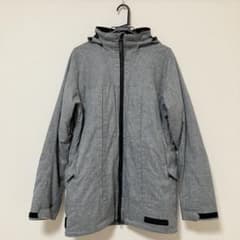 よう様専用のサムネイル