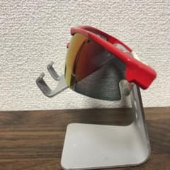 ゆたちん様専用　zerorh+ スポーツサングラスのサムネイル