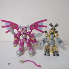 m65660419259_1.jpg?1773560053