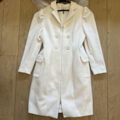 rosymonster ワンピースベティのサムネイル