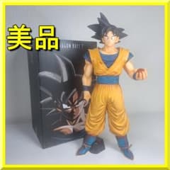ドラゴンボールZ 30周年 孫悟空 フィギュア ドラゴンボール 記念 j5Iq