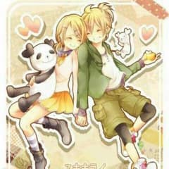 ren rin様のサムネイル