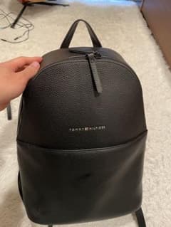 TOMMY HILFIGER リュックのサムネイル