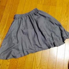 値下げ‼︎ローリーズファーム♡スカートのサムネイル
