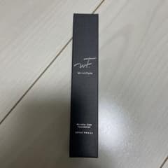WrinkFade 薬用リンクルカバーファンデーションのサムネイル