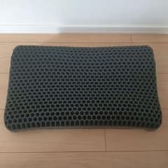 NIPLIFE SOOMIN PILLOW スーミンピロー NL-SP25 - メルカリ