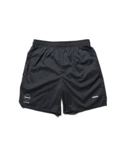 ブラックショートパンツ SOPH.のサムネイル
