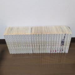 ピアノの森 全26巻セット 一色まこと - メルカリ