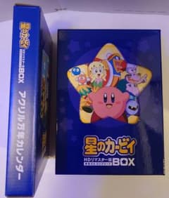 m65664178490_1.jpg?1751303328