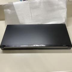 (ジャンク品)PanasonicブルーレイディーガDMR-BWT560のサムネイル
