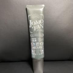 ジョモタン 除毛クリーム 100gのサムネイル