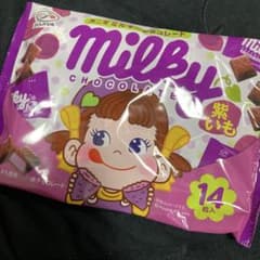 【超メルカリ市場差限定値下げ！】リボンミルキーシュガー 2025年最新】リボンミルキーシュガージャンパースカートの人気アイテム