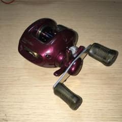 専用のサムネイル