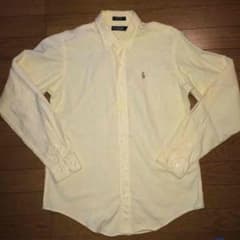 ラルフシャツMサイズのサムネイル