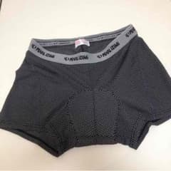 パールイズミ レディース サイクルウェアのサムネイル
