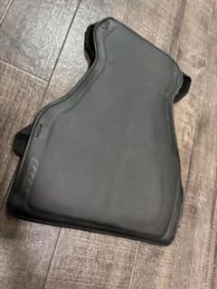エフェックス オフロードバイク シートクッション - メルカリ