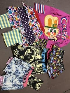 JAM  130セットのサムネイル