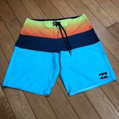 billabong ビラボン 水着のサムネイル
