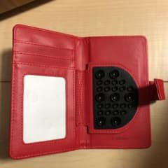 ディズニー スマホケース iPhoneケースのサムネイル