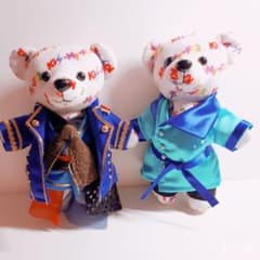 ☆ぴの☆様専用のサムネイル