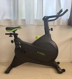 FIT BOX LITE ⭐︎おまけ付き⭐︎送料込み　週末限定1,000円値下げ中！のサムネイル