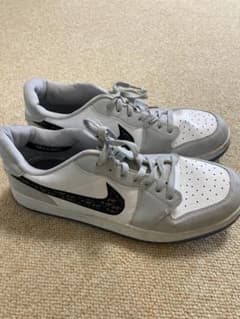 Dior AIR JORDANディオール　エアージョーダンのサムネイル